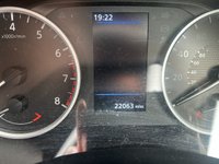 USED 2020 20 NISSAN JUKE 1.0 DIG-T Visia SUV 5dr Petrol Manual Euro 6 (s/s) (114 ps) 