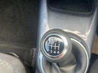 USED 2020 20 NISSAN JUKE 1.0 DIG-T Visia SUV 5dr Petrol Manual Euro 6 (s/s) (114 ps) 