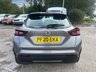 USED 2020 20 NISSAN JUKE 1.0 DIG-T Visia SUV 5dr Petrol Manual Euro 6 (s/s) (114 ps) 