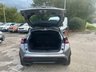USED 2020 20 NISSAN JUKE 1.0 DIG-T Visia SUV 5dr Petrol Manual Euro 6 (s/s) (114 ps) 