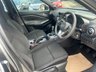 USED 2020 20 NISSAN JUKE 1.0 DIG-T Visia SUV 5dr Petrol Manual Euro 6 (s/s) (114 ps) 