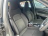 USED 2020 20 NISSAN JUKE 1.0 DIG-T Visia SUV 5dr Petrol Manual Euro 6 (s/s) (114 ps) 