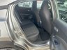 USED 2020 20 NISSAN JUKE 1.0 DIG-T Visia SUV 5dr Petrol Manual Euro 6 (s/s) (114 ps) 