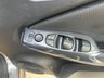 USED 2020 20 NISSAN JUKE 1.0 DIG-T Visia SUV 5dr Petrol Manual Euro 6 (s/s) (114 ps) 