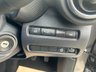 USED 2020 20 NISSAN JUKE 1.0 DIG-T Visia SUV 5dr Petrol Manual Euro 6 (s/s) (114 ps) 