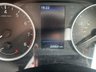 USED 2020 20 NISSAN JUKE 1.0 DIG-T Visia SUV 5dr Petrol Manual Euro 6 (s/s) (114 ps) 