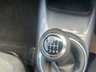 USED 2020 20 NISSAN JUKE 1.0 DIG-T Visia SUV 5dr Petrol Manual Euro 6 (s/s) (114 ps) 