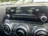 USED 2020 20 NISSAN JUKE 1.0 DIG-T Visia SUV 5dr Petrol Manual Euro 6 (s/s) (114 ps) 