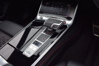 USED 2023 23 AUDI RS6 AVANT 4.0 TFSI V8 Vorsprung Estate 5dr Petrol Tiptronic quattro Euro 6 (s/s) (600 ps) SATIN PPF / MAXTON / 22" ALLOY