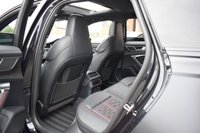 USED 2023 23 AUDI RS6 AVANT 4.0 TFSI V8 Vorsprung Estate 5dr Petrol Tiptronic quattro Euro 6 (s/s) (600 ps) SATIN PPF / MAXTON / 22" ALLOY