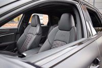 USED 2023 23 AUDI RS6 AVANT 4.0 TFSI V8 Vorsprung Estate 5dr Petrol Tiptronic quattro Euro 6 (s/s) (600 ps) SATIN PPF / MAXTON / 22" ALLOY