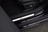USED 2023 23 AUDI RS6 AVANT 4.0 TFSI V8 Vorsprung Estate 5dr Petrol Tiptronic quattro Euro 6 (s/s) (600 ps) SATIN PPF / MAXTON / 22" ALLOY