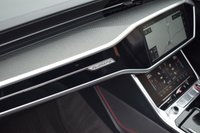 USED 2023 23 AUDI RS6 AVANT 4.0 TFSI V8 Vorsprung Estate 5dr Petrol Tiptronic quattro Euro 6 (s/s) (600 ps) SATIN PPF / MAXTON / 22" ALLOY