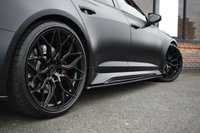 USED 2023 23 AUDI RS6 AVANT 4.0 TFSI V8 Vorsprung Estate 5dr Petrol Tiptronic quattro Euro 6 (s/s) (600 ps) SATIN PPF / MAXTON / 22" ALLOY