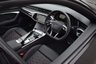 USED 2023 23 AUDI RS6 AVANT 4.0 TFSI V8 Vorsprung Estate 5dr Petrol Tiptronic quattro Euro 6 (s/s) (600 ps) SATIN PPF / MAXTON / 22" ALLOY