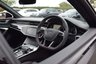 USED 2023 23 AUDI RS6 AVANT 4.0 TFSI V8 Vorsprung Estate 5dr Petrol Tiptronic quattro Euro 6 (s/s) (600 ps) SATIN PPF / MAXTON / 22" ALLOY
