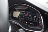 USED 2023 23 AUDI RS6 AVANT 4.0 TFSI V8 Vorsprung Estate 5dr Petrol Tiptronic quattro Euro 6 (s/s) (600 ps) SATIN PPF / MAXTON / 22" ALLOY