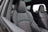 USED 2023 23 AUDI RS6 AVANT 4.0 TFSI V8 Vorsprung Estate 5dr Petrol Tiptronic quattro Euro 6 (s/s) (600 ps) SATIN PPF / MAXTON / 22" ALLOY