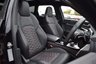 USED 2023 23 AUDI RS6 AVANT 4.0 TFSI V8 Vorsprung Estate 5dr Petrol Tiptronic quattro Euro 6 (s/s) (600 ps) SATIN PPF / MAXTON / 22" ALLOY