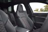 USED 2023 23 AUDI RS6 AVANT 4.0 TFSI V8 Vorsprung Estate 5dr Petrol Tiptronic quattro Euro 6 (s/s) (600 ps) SATIN PPF / MAXTON / 22" ALLOY