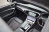 USED 2023 23 AUDI RS6 AVANT 4.0 TFSI V8 Vorsprung Estate 5dr Petrol Tiptronic quattro Euro 6 (s/s) (600 ps) SATIN PPF / MAXTON / 22" ALLOY