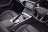 USED 2023 23 AUDI RS6 AVANT 4.0 TFSI V8 Vorsprung Estate 5dr Petrol Tiptronic quattro Euro 6 (s/s) (600 ps) SATIN PPF / MAXTON / 22" ALLOY