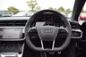 USED 2023 23 AUDI RS6 AVANT 4.0 TFSI V8 Vorsprung Estate 5dr Petrol Tiptronic quattro Euro 6 (s/s) (600 ps) SATIN PPF / MAXTON / 22" ALLOY