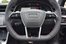 USED 2023 23 AUDI RS6 AVANT 4.0 TFSI V8 Vorsprung Estate 5dr Petrol Tiptronic quattro Euro 6 (s/s) (600 ps) SATIN PPF / MAXTON / 22" ALLOY