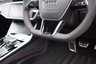 USED 2023 23 AUDI RS6 AVANT 4.0 TFSI V8 Vorsprung Estate 5dr Petrol Tiptronic quattro Euro 6 (s/s) (600 ps) SATIN PPF / MAXTON / 22" ALLOY