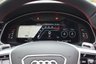 USED 2023 23 AUDI RS6 AVANT 4.0 TFSI V8 Vorsprung Estate 5dr Petrol Tiptronic quattro Euro 6 (s/s) (600 ps) SATIN PPF / MAXTON / 22" ALLOY