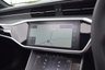USED 2023 23 AUDI RS6 AVANT 4.0 TFSI V8 Vorsprung Estate 5dr Petrol Tiptronic quattro Euro 6 (s/s) (600 ps) SATIN PPF / MAXTON / 22" ALLOY