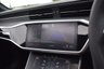 USED 2023 23 AUDI RS6 AVANT 4.0 TFSI V8 Vorsprung Estate 5dr Petrol Tiptronic quattro Euro 6 (s/s) (600 ps) SATIN PPF / MAXTON / 22" ALLOY