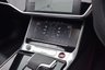 USED 2023 23 AUDI RS6 AVANT 4.0 TFSI V8 Vorsprung Estate 5dr Petrol Tiptronic quattro Euro 6 (s/s) (600 ps) SATIN PPF / MAXTON / 22" ALLOY