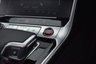 USED 2023 23 AUDI RS6 AVANT 4.0 TFSI V8 Vorsprung Estate 5dr Petrol Tiptronic quattro Euro 6 (s/s) (600 ps) SATIN PPF / MAXTON / 22" ALLOY