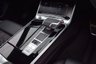 USED 2023 23 AUDI RS6 AVANT 4.0 TFSI V8 Vorsprung Estate 5dr Petrol Tiptronic quattro Euro 6 (s/s) (600 ps) SATIN PPF / MAXTON / 22" ALLOY