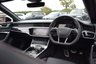USED 2023 23 AUDI RS6 AVANT 4.0 TFSI V8 Vorsprung Estate 5dr Petrol Tiptronic quattro Euro 6 (s/s) (600 ps) SATIN PPF / MAXTON / 22" ALLOY