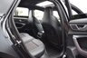 USED 2023 23 AUDI RS6 AVANT 4.0 TFSI V8 Vorsprung Estate 5dr Petrol Tiptronic quattro Euro 6 (s/s) (600 ps) SATIN PPF / MAXTON / 22" ALLOY
