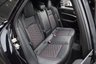 USED 2023 23 AUDI RS6 AVANT 4.0 TFSI V8 Vorsprung Estate 5dr Petrol Tiptronic quattro Euro 6 (s/s) (600 ps) SATIN PPF / MAXTON / 22" ALLOY