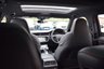 USED 2023 23 AUDI RS6 AVANT 4.0 TFSI V8 Vorsprung Estate 5dr Petrol Tiptronic quattro Euro 6 (s/s) (600 ps) SATIN PPF / MAXTON / 22" ALLOY