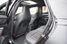 USED 2023 23 AUDI RS6 AVANT 4.0 TFSI V8 Vorsprung Estate 5dr Petrol Tiptronic quattro Euro 6 (s/s) (600 ps) SATIN PPF / MAXTON / 22" ALLOY