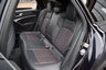 USED 2023 23 AUDI RS6 AVANT 4.0 TFSI V8 Vorsprung Estate 5dr Petrol Tiptronic quattro Euro 6 (s/s) (600 ps) SATIN PPF / MAXTON / 22" ALLOY