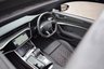 USED 2023 23 AUDI RS6 AVANT 4.0 TFSI V8 Vorsprung Estate 5dr Petrol Tiptronic quattro Euro 6 (s/s) (600 ps) SATIN PPF / MAXTON / 22" ALLOY