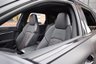 USED 2023 23 AUDI RS6 AVANT 4.0 TFSI V8 Vorsprung Estate 5dr Petrol Tiptronic quattro Euro 6 (s/s) (600 ps) SATIN PPF / MAXTON / 22" ALLOY