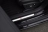 USED 2023 23 AUDI RS6 AVANT 4.0 TFSI V8 Vorsprung Estate 5dr Petrol Tiptronic quattro Euro 6 (s/s) (600 ps) SATIN PPF / MAXTON / 22" ALLOY