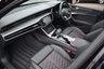 USED 2023 23 AUDI RS6 AVANT 4.0 TFSI V8 Vorsprung Estate 5dr Petrol Tiptronic quattro Euro 6 (s/s) (600 ps) SATIN PPF / MAXTON / 22" ALLOY