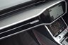 USED 2023 23 AUDI RS6 AVANT 4.0 TFSI V8 Vorsprung Estate 5dr Petrol Tiptronic quattro Euro 6 (s/s) (600 ps) SATIN PPF / MAXTON / 22" ALLOY