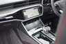 USED 2023 23 AUDI RS6 AVANT 4.0 TFSI V8 Vorsprung Estate 5dr Petrol Tiptronic quattro Euro 6 (s/s) (600 ps) SATIN PPF / MAXTON / 22" ALLOY