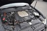 USED 2023 23 AUDI RS6 AVANT 4.0 TFSI V8 Vorsprung Estate 5dr Petrol Tiptronic quattro Euro 6 (s/s) (600 ps) SATIN PPF / MAXTON / 22" ALLOY