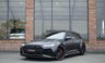 USED 2023 23 AUDI RS6 AVANT 4.0 TFSI V8 Vorsprung Estate 5dr Petrol Tiptronic quattro Euro 6 (s/s) (600 ps) SATIN PPF / MAXTON / 22" ALLOY