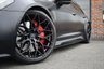USED 2023 23 AUDI RS6 AVANT 4.0 TFSI V8 Vorsprung Estate 5dr Petrol Tiptronic quattro Euro 6 (s/s) (600 ps) SATIN PPF / MAXTON / 22" ALLOY